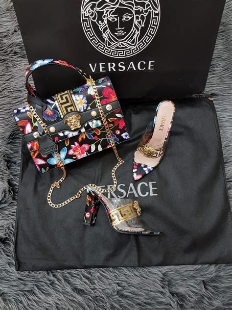 buy versace online sale|versace discount outlet prices.